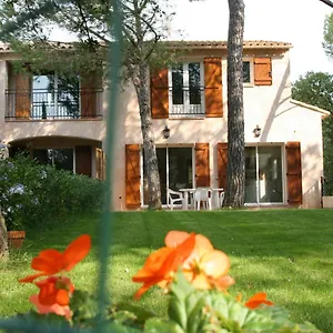 Location Et Roquebrune-sur Argens